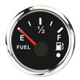 thumbnail image 3 of Indicador de nivel de Indicador de nivel de marino para Baoblaze Medidor de nivel de combustible, 3 of 8