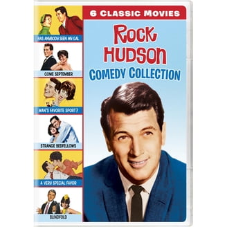 Audrey Hepburn 5-Film Collection (DVD), Paramount, Drama - Walmart.com