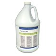 thumbnail image 1 of Aquascape Sludge Cleaner Water Treatment for Ponds, Pro Contractor Grade, Liquid, 1 Gallon/3.78 L | 30408, 1 of 1
