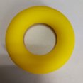 thumbnail image 4 of Bangcool Hand Grip Ring Stress Relief Silicone Hand Training Ring Hand Grip Exerciser Hand Training Exerciser, 4 of 10