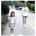 thumbnail image 4 of Correa para niños pequeños: arnés de seguridad para caminar para bebés y muñequera antipérdida para niños, 4 of 5