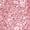 Pink, variant on Rhiness Pointed Toe Stiletto Heel Glitter Ankle Boots for Women Gold 9