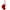 Red-D, variant on Lilixerw Red White Christmas Stockings with Initials,Small Embroidered Letter Knit Christmas Stocking for Family Holiday Decorations Christmas Ornament(A)