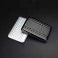 thumbnail image 5 of Memory card protective case SD memory card case for 8 SD and 8 Micro SD cards, memory card case waterproof and dustproof, 5 of 5