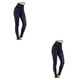 thumbnail image 1 of Guardurnaity Leggings deportivos Pantalones femeninos Faux Denim Ropa Ropa Legging de cintura alta Traje de gimnasio Diseño elegante de moda Type3 NO3, 1 of 6