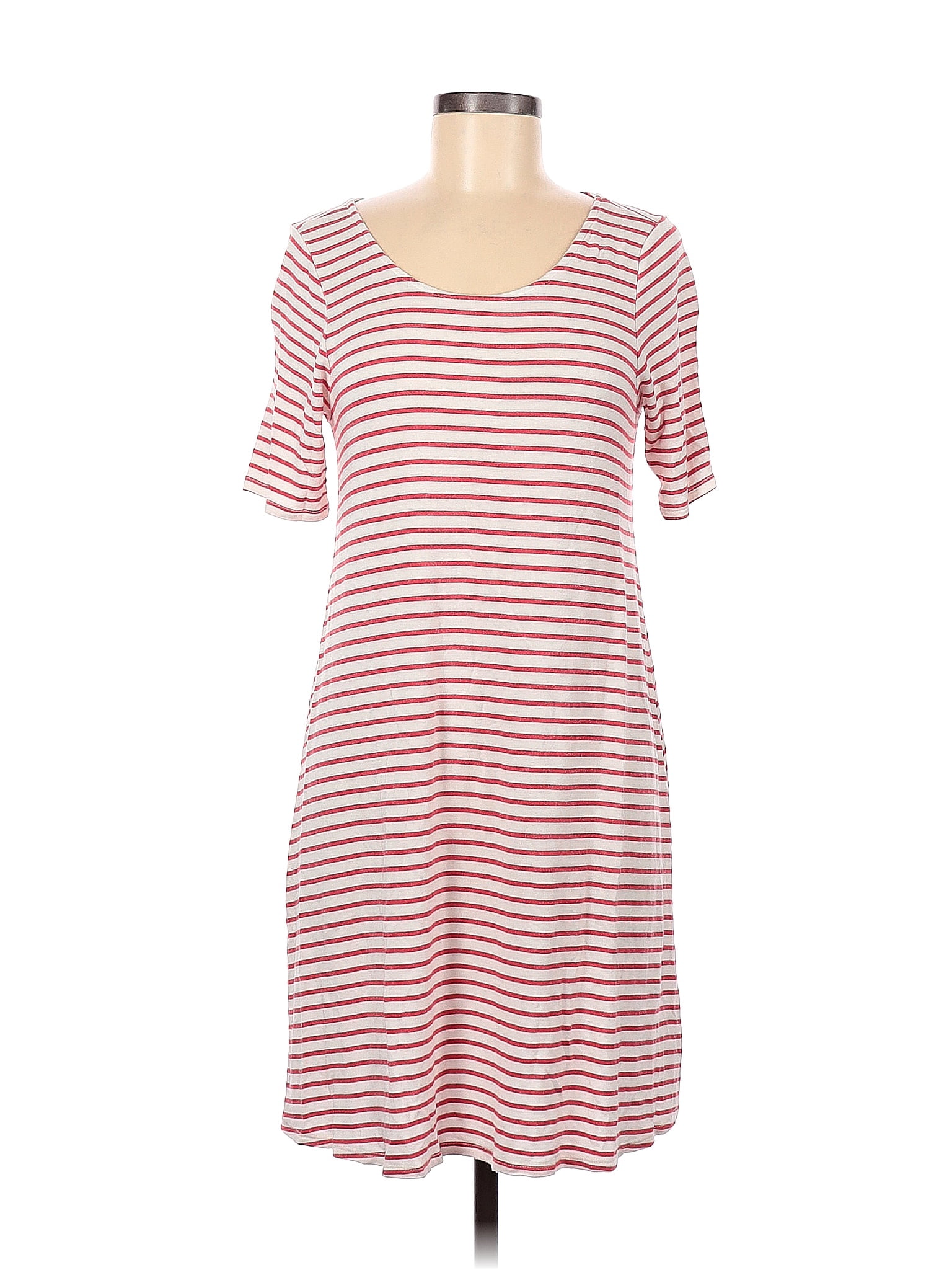 Kaileigh thredUP Dresses \u0026 Jumpsuits in 