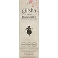 thumbnail image 2 of Ultimate Rosewater Spray 50 ml, 2 of 3