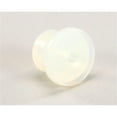 thumbnail image 3 of Bunn Grommet, Temp Sensor 33801.0003 - Genuine OEM Replacement Part, 3 of 4