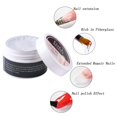 thumbnail image 5 of CYC Nail Extension L Quick Detachable Crystal Gel Nail Extension Model（15ml）, 5 of 5
