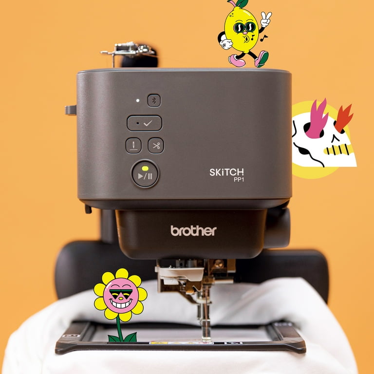 ワンピース Son and Daughter Oilio Embroidery Sets Kits – tagged 