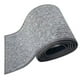 thumbnail image 5 of Alfombrilla para ruedas de ejercicio para gatos, alfombrilla para ruedas antideslizante para gatos, almohadilla para rascar de fieltro para ruedas de gatos, 5 of 5