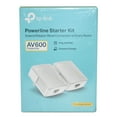 thumbnail image 6 of TP-Link TL-PA4010KIT Powerline Adapter Starter Kit, 6 of 11