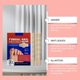 thumbnail image 4 of 1-6pcs XIMONTH 21PCS Fungal Nail Patches Nail Repair for Damaged Nails Treatment Restores Healthy Ap, 4 of 5