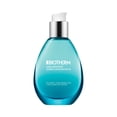 thumbnail image 1 of Crema hidratante Biotherm Aquasource Aqua Bounce, 50 ml, ácido hialurónico, 1 of 5