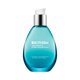 thumbnail image 1 of Crema hidratante Biotherm Aquasource Aqua Bounce, 50 ml, ácido hialurónico, 1 of 5