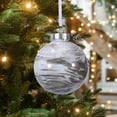 thumbnail image 3 of Elegant Ornamental Hanging For Home And Garden With Durable Weather Design As A For Any Celebration, 3 of 4