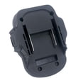 thumbnail image 2 of Scienceny Adaptador de MT20MN, convertidor de de litio de 18V, accesorios de herramientas eléctricas para Makita, adaptador de repuesto, Herramientas eléctricas Scienceny TO000576-00, 2 of 6