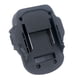 thumbnail image 4 of Speravity Adaptador de MT20MN, convertidor de de litio de 18V, accesorios de herramientas eléctricas para Makita, adaptador de repuesto, Herramientas eléctricas Speravity TO000576-00, 4 of 6