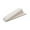 White, variant on Fridja Waist Body Tape Measure with Push Button, Measuring Waist and Arms 067