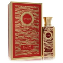 Afnan 565896 100 ml Zimaya Luxor Eau De Parfum Spray for Men & Women