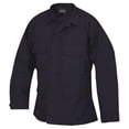 thumbnail image 1 of Chaqueta Tru-Spec para Hombre BDU Azul Marino Talla Grande Largo, 1 of 2