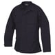 thumbnail image 1 of Abrigo Tru-Spec para Hombre BDU Azul Marino Talla 2XL Largo, 1 of 2