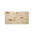 thumbnail image 2 of Rompecabezas de de madera Tablero ocupado para pequeños y Zulema Rompecabezas, 2 of 8