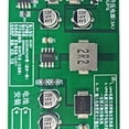thumbnail image 2 of Módulo de cargador de batería de litio 18650, convertidor de 5V, 9V, 12V, 15W, 27W, 36W, carga rápida, 2 of 9