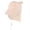E031-Beige, variant on Baby Sun Hat with Ear and Neck Protection - Toddler Beach Hat for Boys & Girls - Ideal for Summer Fun