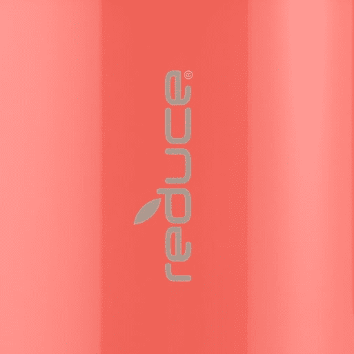 Pink Coral