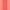 Pink Coral, variant on Reduce Slim Cold1 Tumbler - Straw, Lid & Handle. Insulated Stainless Steel 40oz, Wisteria