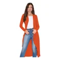 thumbnail image 1 of Ensamble Casual Genova, 1 of 2