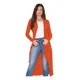 thumbnail image 1 of Ensamble Casual Genova, 1 of 2