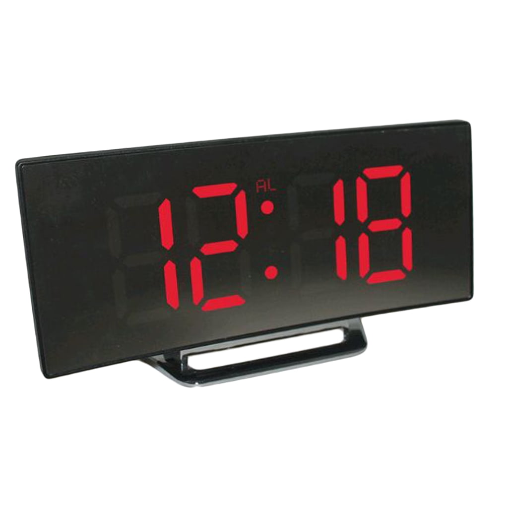 metronet red alarm light metronet red alarm light