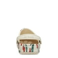 thumbnail image 3 of Crocs Toddler & Kids Baya Clog, 3 of 6