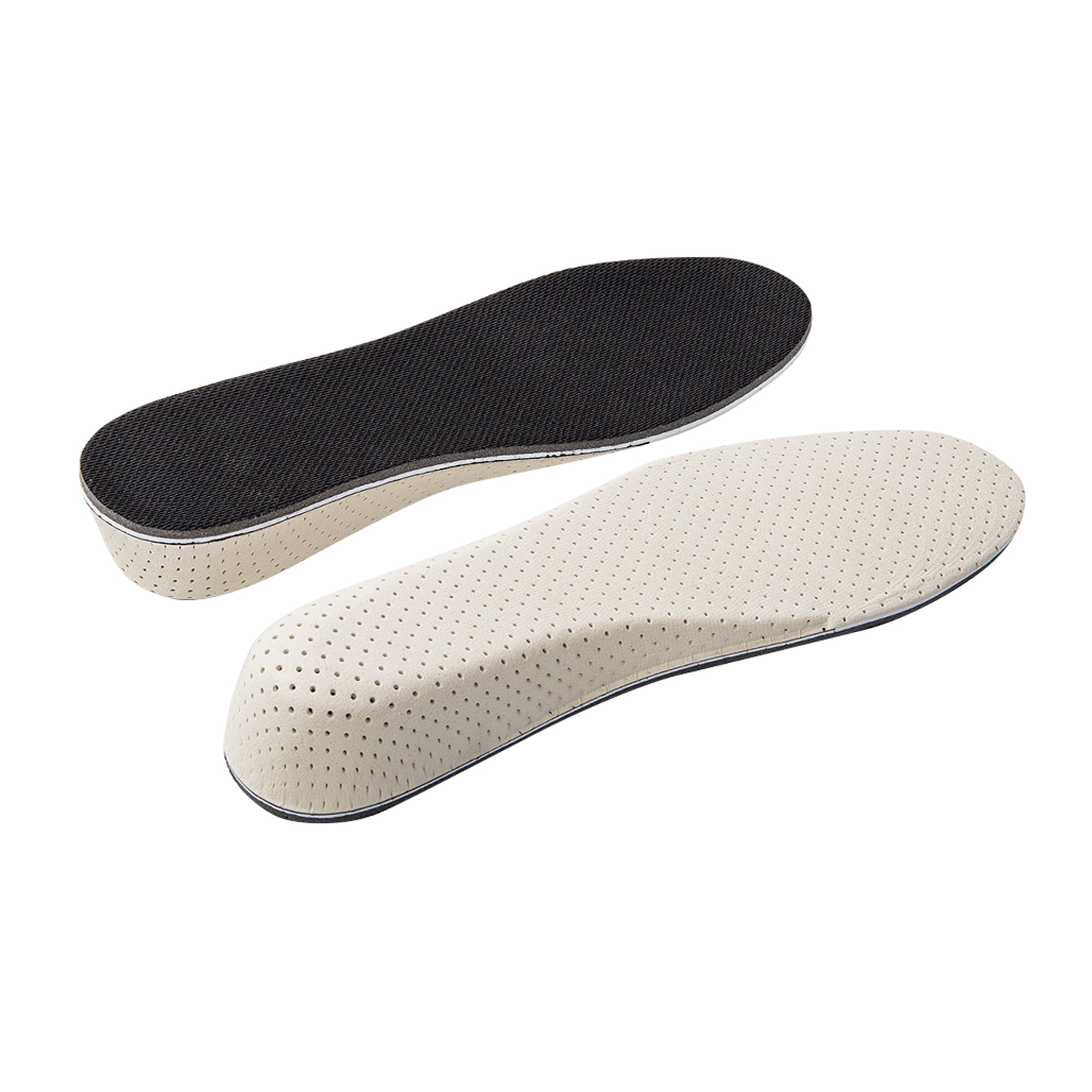 air sole insoles
