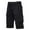 Black#, variant on Njoeus Men's Casual Work Cargo Shorts, Mens Cotton Multi-Pocket Outdoor Short Pants Loose Relaxed Fitted Sports Long Shorts M-5XL (Available in Big & Tall Size)