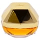 thumbnail image 2 of Lady Million Royal Paco Rabanne Spray EDP de 1 oz, 2 of 2