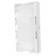 thumbnail image 5 of unbranded Caja Para Móvil Transparente De Durabilidad Con Seguro Para Uso Diario, 5 of 8