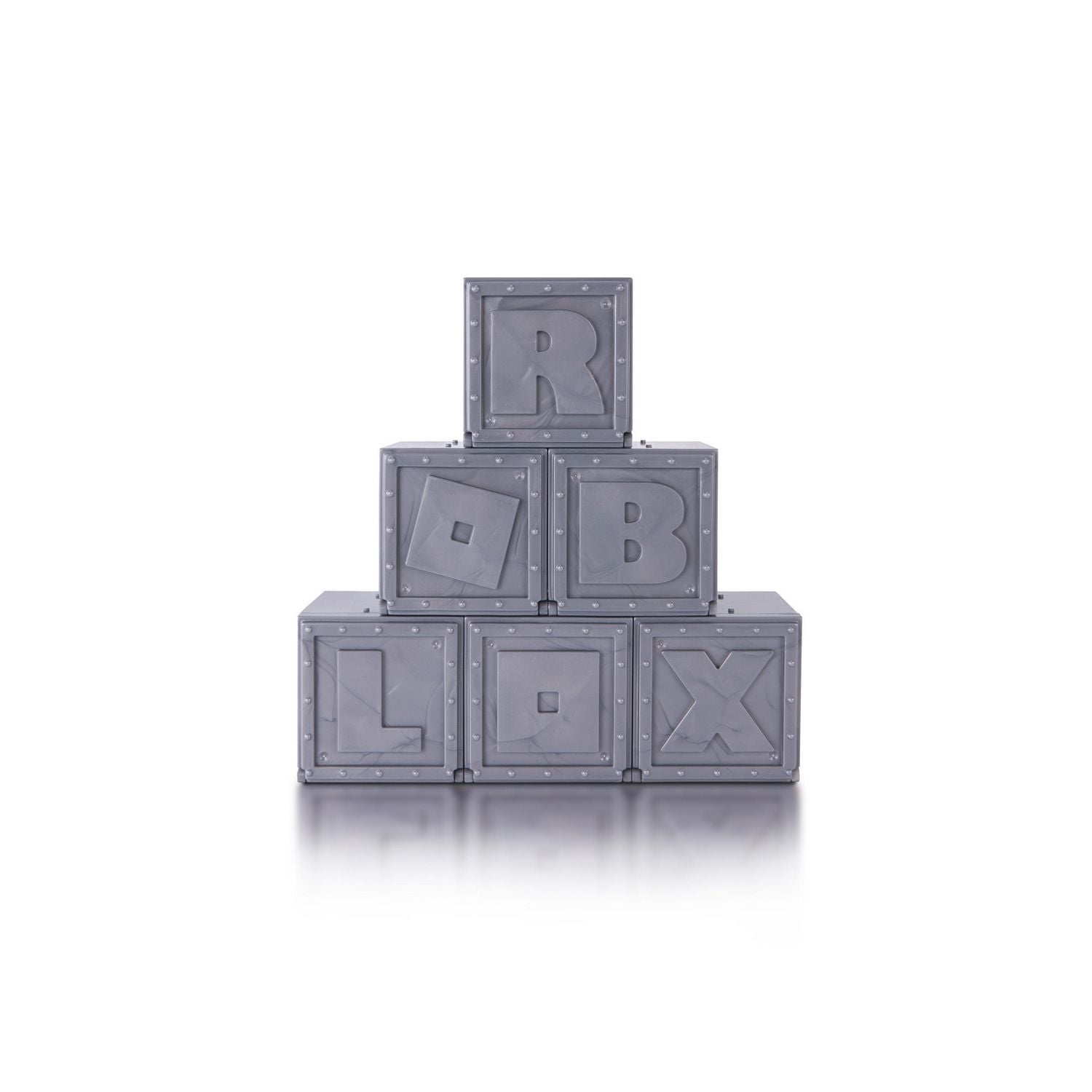 Roblox Block Box Roblox Blind Box - Assorted - Walmart.ca