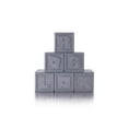 thumbnail image 1 of Roblox Blind Box - Assorted, 1 of 5