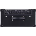 thumbnail image 4 of BOSS Katana-50 Ampli Combo Guitare, 4 of 9