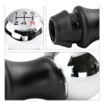 thumbnail image 4 of Universal Gear Shifter, Gear Shifter, 4 of 7