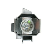 Lamp for select Epson projectors