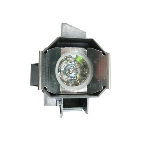 Lamp for select Epson projectors