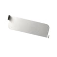 thumbnail image 1 of Ensamblador de pulseras Yuyangstore herramienta de apertura de eslabones de Pulsera con dijes italianos Estilo B, 1 of 8