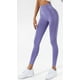 thumbnail image 4 of Leggins Deportivos Shendy Vendy Dama Ejercicio Moda Gym, 4 of 5