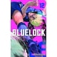 thumbnail image 1 of Blue Lock Nº 12 Blanco, 1 of 2