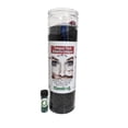 thumbnail image 2 of Tongue Tied Dressed Candle Kit - Amarra Lengua, 2 of 5