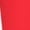 red, variant on Super Kitties Kids Outfit – Girls Crop Tee and Drawstring Shorts – Lightweight Summer Clothes